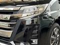 2019 Toyota Noah