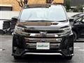 2019 Toyota Noah