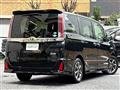 2019 Toyota Noah