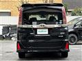 2019 Toyota Noah