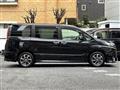 2019 Toyota Noah