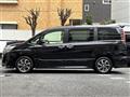 2019 Toyota Noah