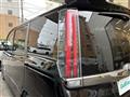 2019 Toyota Noah