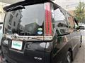 2019 Toyota Noah
