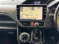 2019 Toyota Noah