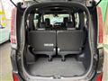 2019 Toyota Noah