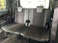2019 Toyota Noah