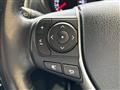 2019 Toyota Noah
