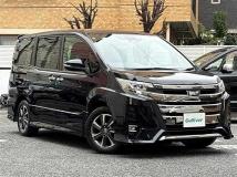 2019 Toyota Noah