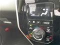 2017 Toyota Roomy