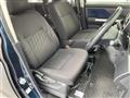 2017 Toyota Roomy
