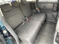 2017 Toyota Roomy
