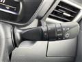 2017 Toyota Roomy