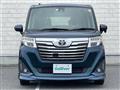 2017 Toyota Roomy