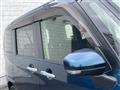 2017 Toyota Roomy