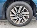 2017 Toyota Roomy
