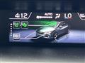 2017 Subaru IMPREZA_XV