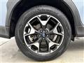 2017 Subaru IMPREZA_XV