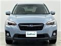 2017 Subaru IMPREZA_XV