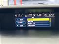 2017 Subaru IMPREZA_XV