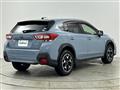 2017 Subaru IMPREZA_XV