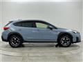 2017 Subaru IMPREZA_XV