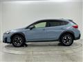 2017 Subaru IMPREZA_XV