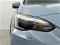 2017 Subaru IMPREZA_XV