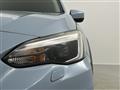 2017 Subaru IMPREZA_XV