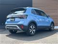 2025 Volkswagen Volkswagen Others
