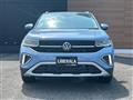 2025 Volkswagen Volkswagen Others