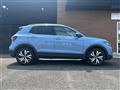 2025 Volkswagen Volkswagen Others