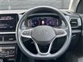 2025 Volkswagen Volkswagen Others