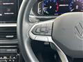 2025 Volkswagen Volkswagen Others