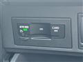 2025 Volkswagen Volkswagen Others