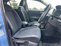 2025 Volkswagen Volkswagen Others