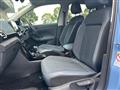 2025 Volkswagen Volkswagen Others