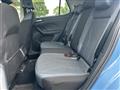 2025 Volkswagen Volkswagen Others