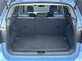 2025 Volkswagen Volkswagen Others