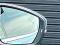 2025 Volkswagen Volkswagen Others