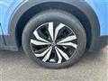 2025 Volkswagen Volkswagen Others