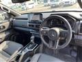 2025 Mitsubishi Triton