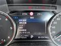 2025 Mitsubishi Triton