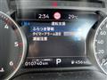 2025 Mitsubishi Triton