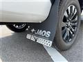 2025 Mitsubishi Triton