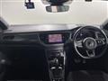 2021 Volkswagen Volkswagen Others