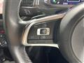 2021 Volkswagen Volkswagen Others