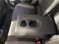 2021 Volkswagen Volkswagen Others