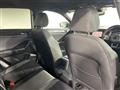 2021 Volkswagen Volkswagen Others