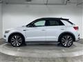 2021 Volkswagen Volkswagen Others